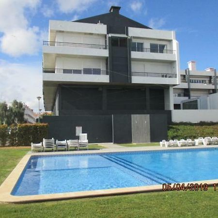 Apartament Estrada De Santa Eulalia Albufeira Zewnętrze zdjęcie