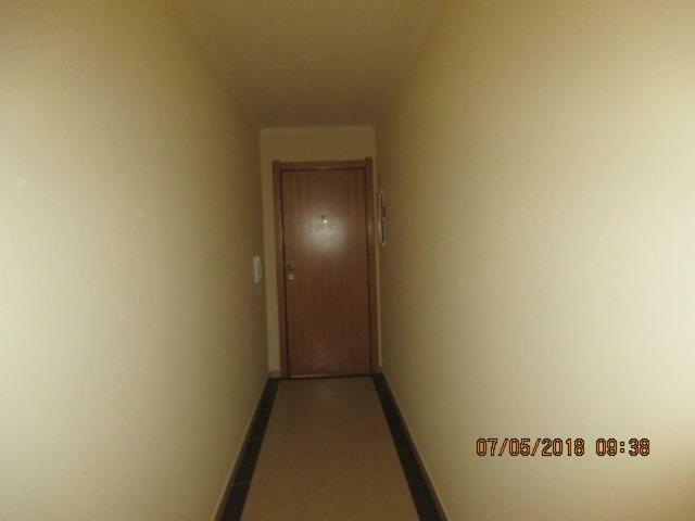 Apartament Estrada De Santa Eulalia Albufeira Zewnętrze zdjęcie