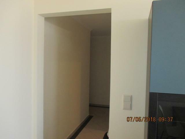 Apartament Estrada De Santa Eulalia Albufeira Zewnętrze zdjęcie