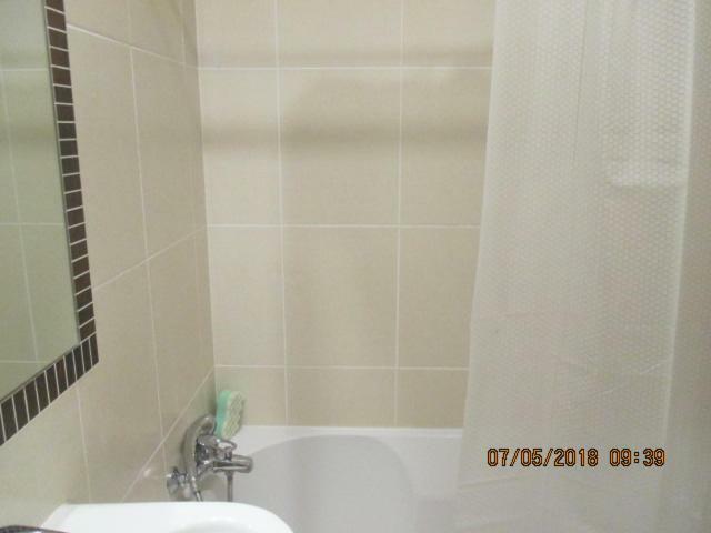 Apartament Estrada De Santa Eulalia Albufeira Zewnętrze zdjęcie