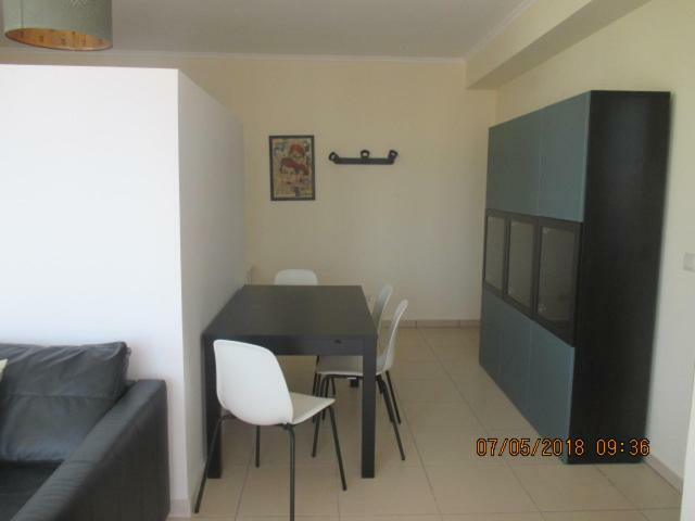 Apartament Estrada De Santa Eulalia Albufeira Zewnętrze zdjęcie