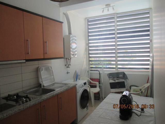 Apartament Estrada De Santa Eulalia Albufeira Zewnętrze zdjęcie