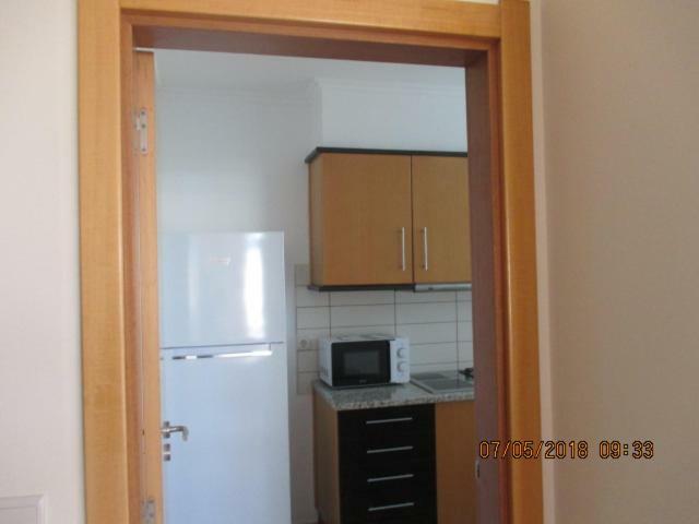 Apartament Estrada De Santa Eulalia Albufeira Zewnętrze zdjęcie